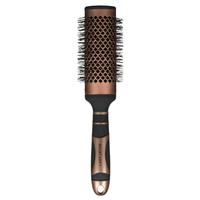 lady jayne ceramic radial brush medium