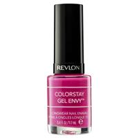 revlon colorstay gel envy vegas baby