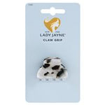 lady jayne claw grips 1 pack