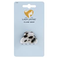 lady jayne claw grips 1 pack