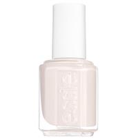essie nail polish marshmallow 3
