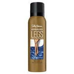 sally hansen airbrush legs deep glow