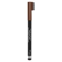 rimmel brow pencil dark brown