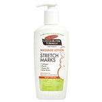 palmers cocoa butter formula massage lotion for stretch marks 250ml