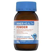 inner health 90g powder