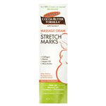 palmers cocoa butter formula massage cream for stretch marks 125g