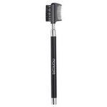 manicare 23044 lash brow brush