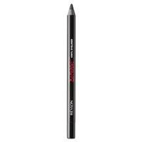 revlon so fierce vinyl eyeliner black