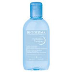 bioderma hydrabio moisturising toning lotion 250ml