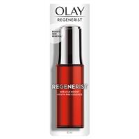olay regenerist advanced anti-ageing miracle boost youth pre-essence serum 40ml