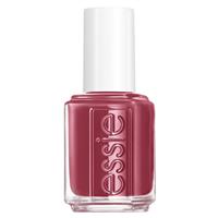essie nail polish mrs. always right 413