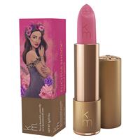 karen murrell natural lipstick 07 fushia shock @ HORO