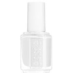 essie nail polish blanc 1