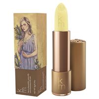 karen murrell 01 moisture stick @ HORO