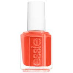 essie nail polish resort fling 318
