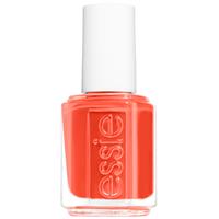 essie nail polish resort fling 318