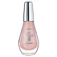 sally hansen nail rehab