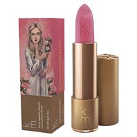 karen murrell natural lipstick 06 carnation mist @ HORO