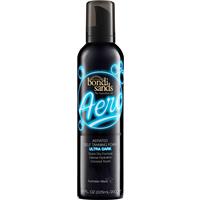 bondi sands aero ultra dark foam