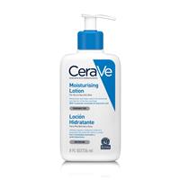 cerave daily moisturising lotion 236ml