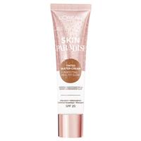 l'oreal skin paradise tinted cream deep 02