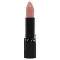 revlon super lustrous luscious mattes lipstick untold stories