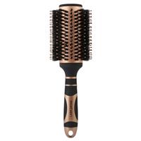 lady jayne 7311 pro porcupine radial brush large