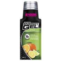 endura sports gel citrus 35g