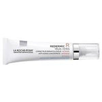 la roche-posay redermic r anti-ageing eye cream 15ml