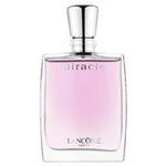 lancome miracle eau de parfum 100ml