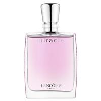 lancome miracle eau de parfum 100ml