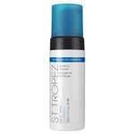 st tropez self tanning bronzing mousse 120ml