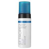 st tropez self tanning bronzing mousse 120ml