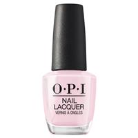 opi nail enamel mod about about you 15ml