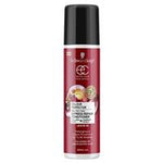 schwarzkopf extra care colour perfector 7 seconds express repair treatment 200ml