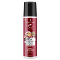 schwarzkopf extra care colour perfector 7 seconds express repair treatment 200ml