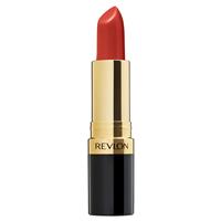 revlon super lustrous lipstick kiss me coral