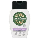 dermaveen extra hydration intensive moisturising lotion 250ml