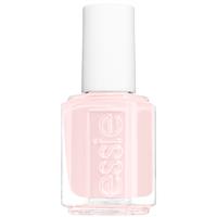 essie nail polish muchi muchi 17