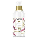 pantene pro-v sweet mess spray 110ml