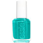essie nail polish naughty nautical 266
