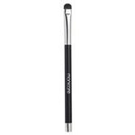 manicare 23051 smudge eye brush