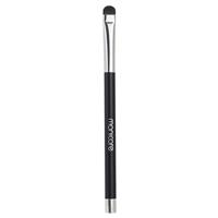 manicare 23051 smudge eye brush