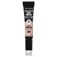revlon colorstay skin awaken concealer universal brightener