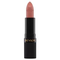 revlon super lustrous luscious mattes lipstick in pick me up