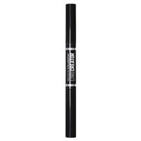revlon colorstay eyeliner creator shrnk blackout