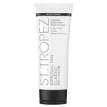 st tropez gradual tan body medium/dark 200ml