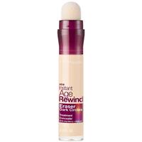 maybelline instant age rewind eraser multi-use concealer ivory
