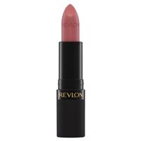 revlon super lustrous luscious mattes lipstick in wild thoughts