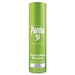 plantur 39 phyto-caffeine shampoo for fine brittle hair